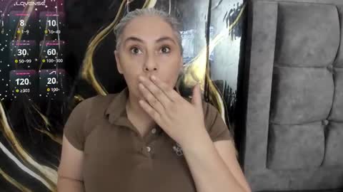 mature_gold online show from 09/13/25, 12:16