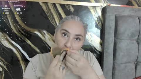 mature_gold online show from 09/22/25, 12:29