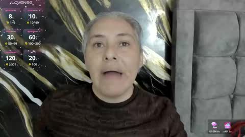 mature_gold online show from 09/25/25, 12:20