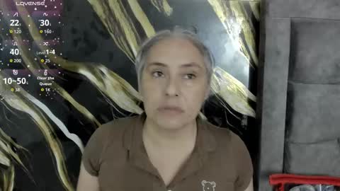mature_gold online show from 09/28/25, 12:32