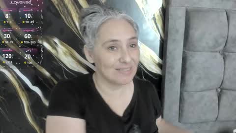 mature_gold online show from 10/03/25, 12:24