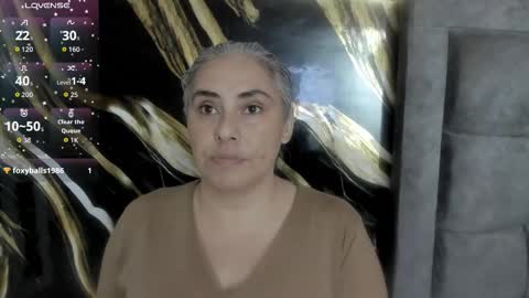 mature_gold online show from 10/10/25, 12:26