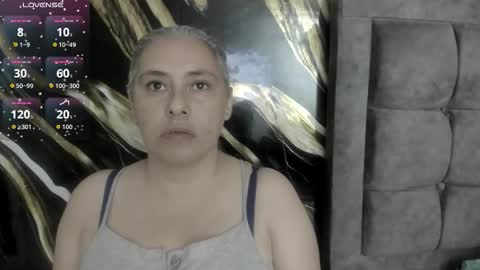 mature_gold online show from 10/16/25, 12:39