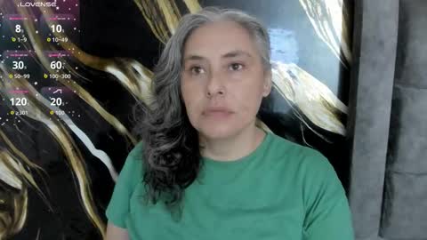 mature_gold online show from 11/02/25, 11:56