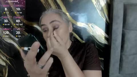 mature_gold online show from 11/04/25, 12:26