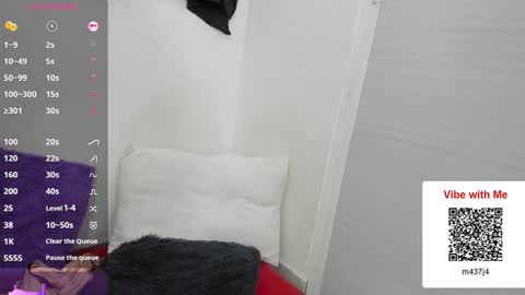 danna mature online show from 03/02/26, 12:12