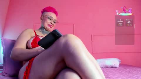 mature_hardcore online show from 02/14/26, 03:47