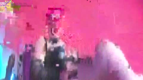 mature_hardcore online show from 04/05/26, 03:47