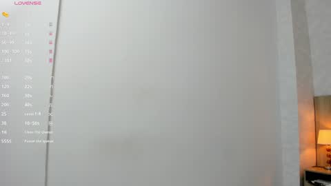 katerin online show from 12/28/24, 11:41