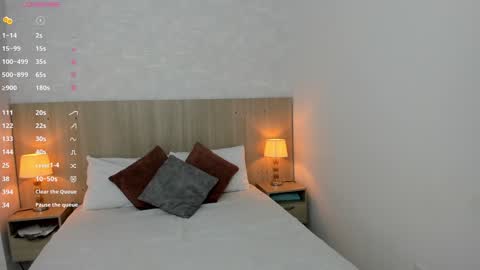 katerin online show from 12/30/24, 11:37