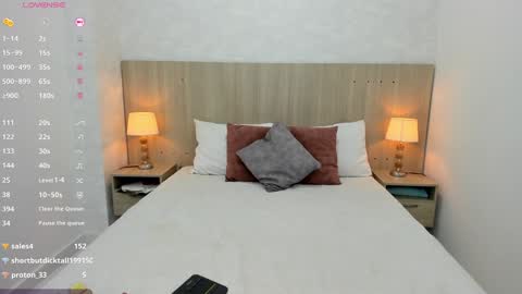 katerin online show from 12/30/24, 02:40