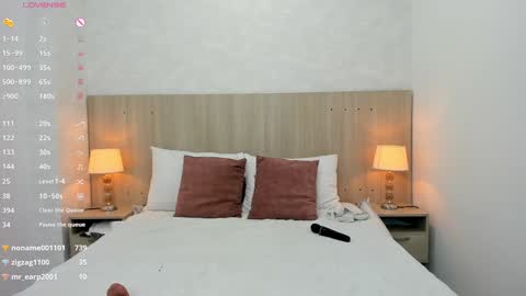 katerin online show from 01/04/25, 02:35