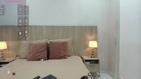 katerin online show from 01/22/25, 11:23