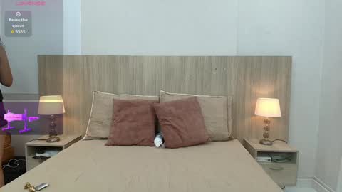 katerin online show from 01/25/25, 11:44