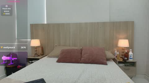 katerin online show from 01/25/25, 02:47