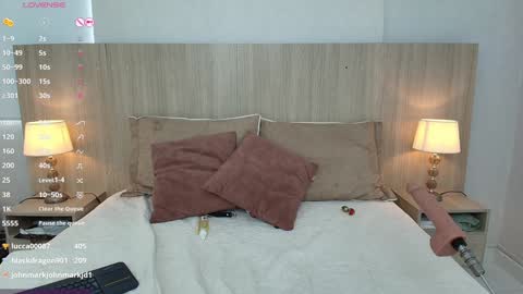 katerin online show from 01/30/25, 05:39