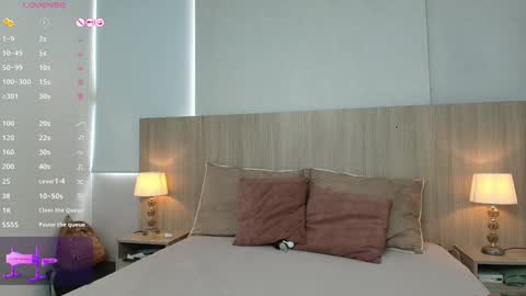 katerin online show from 02/01/25, 02:34