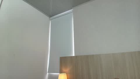 katerin online show from 02/01/25, 05:37