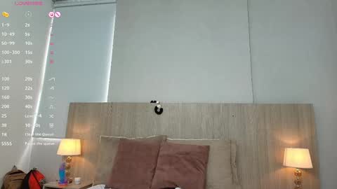 katerin online show from 02/11/25, 02:46