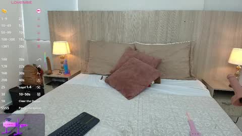 katerin online show from 02/22/25, 02:52