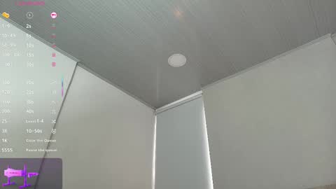 katerin online show from 03/02/25, 05:36