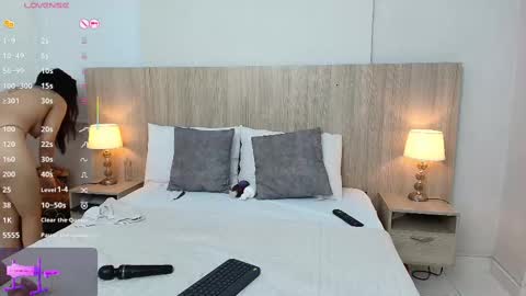 katerin online show from 03/05/25, 11:06