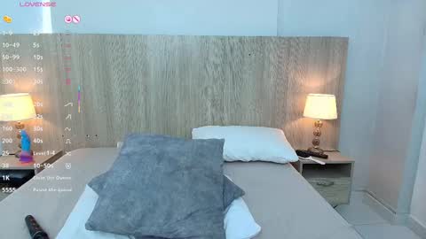 katerin online show from 03/07/25, 05:49