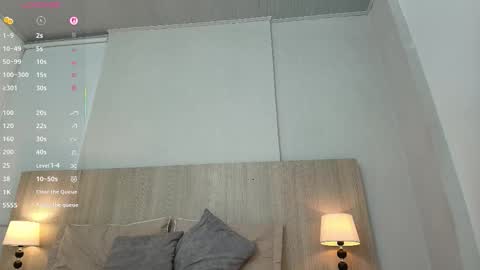 katerin online show from 01/14/26, 11:27