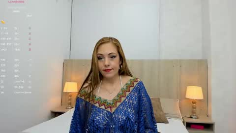Marce online show from 09/30/25, 07:30