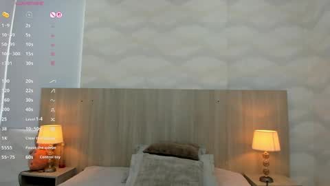 Snapshot of mature_marce chatting on 05/13/26, 07:22 Marce online show from 05/13/26, 07:22