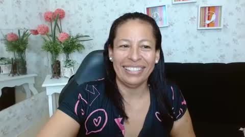 Martina online show from 01/05/25, 10:43