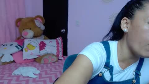 Martina online show from 01/13/25, 10:56