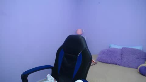 Martina online show from 01/16/25, 11:16