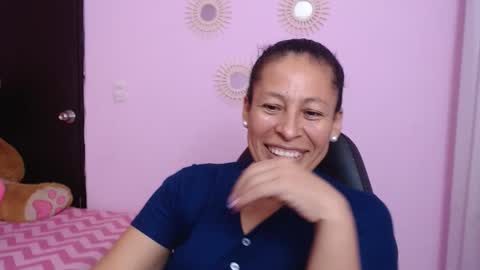 Martina online show from 01/23/25, 10:44