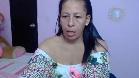 Martina online show from 01/29/25, 04:58