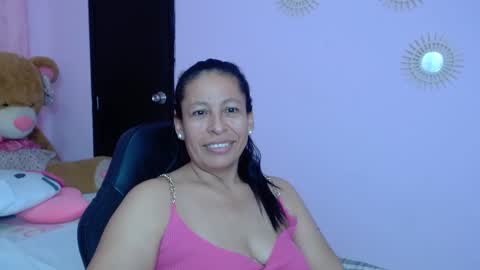 Martina online show from 02/01/25, 09:54