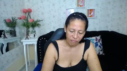 Martina online show from 02/09/25, 05:50
