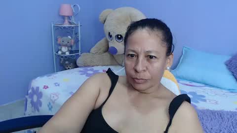 Martina online show from 02/23/25, 04:50