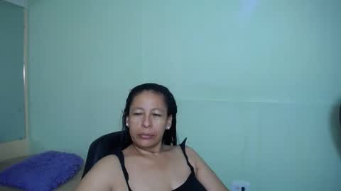 Martina online show from 02/26/25, 06:58