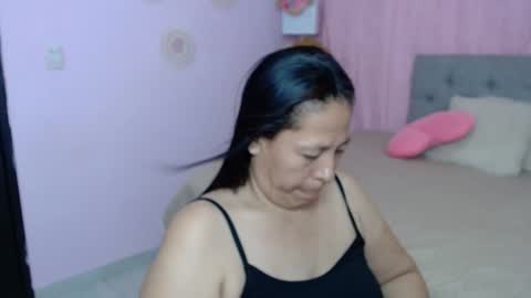 Martina online show from 10/07/25, 10:51