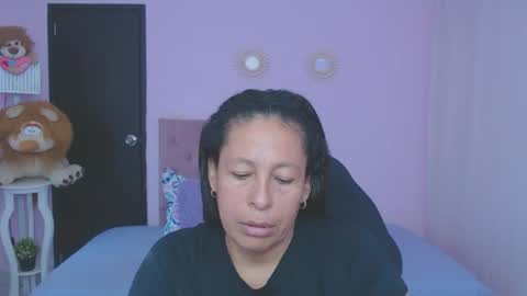 Martina online show from 02/23/26, 07:22