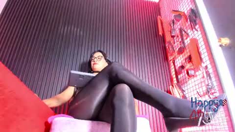 Snapshot of mature_naughty_x chatting on 07/06/26, 11:51 DEBORA online show from 07/06/26, 11:51