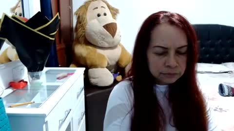 Snapshot of mature_rouse chatting on 08/06/26, 11:50 mature_rouse online show from 08/06/26, 11:50