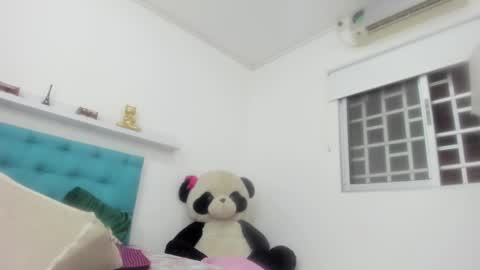 mature_sexylove online show from 02/26/25, 11:59