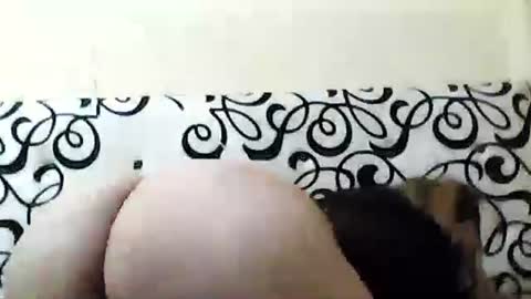 mature_sweet3827 online show from 12/06/24, 05:53