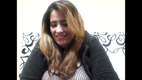 mature_sweet3827 online show from 01/12/25, 11:17