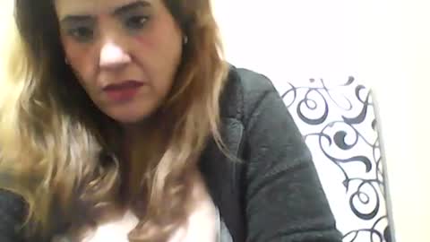 mature_sweet3827 online show from 01/17/25, 06:33