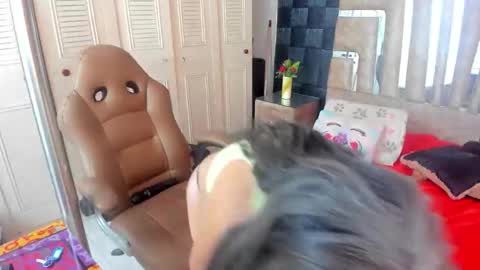 Sexy Hot Mature Sophy online show from 01/11/26, 04:17