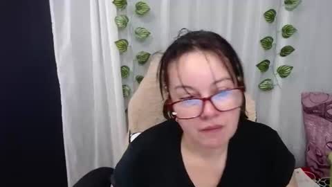 Sonia online show from 12/04/24, 02:04