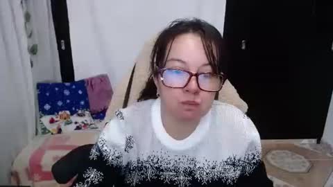 Sonia online show from 12/07/24, 02:35